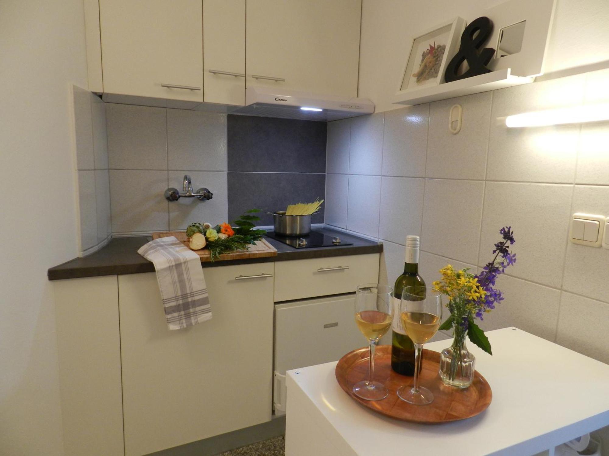Apartments Lodra プーラ エクステリア 写真
