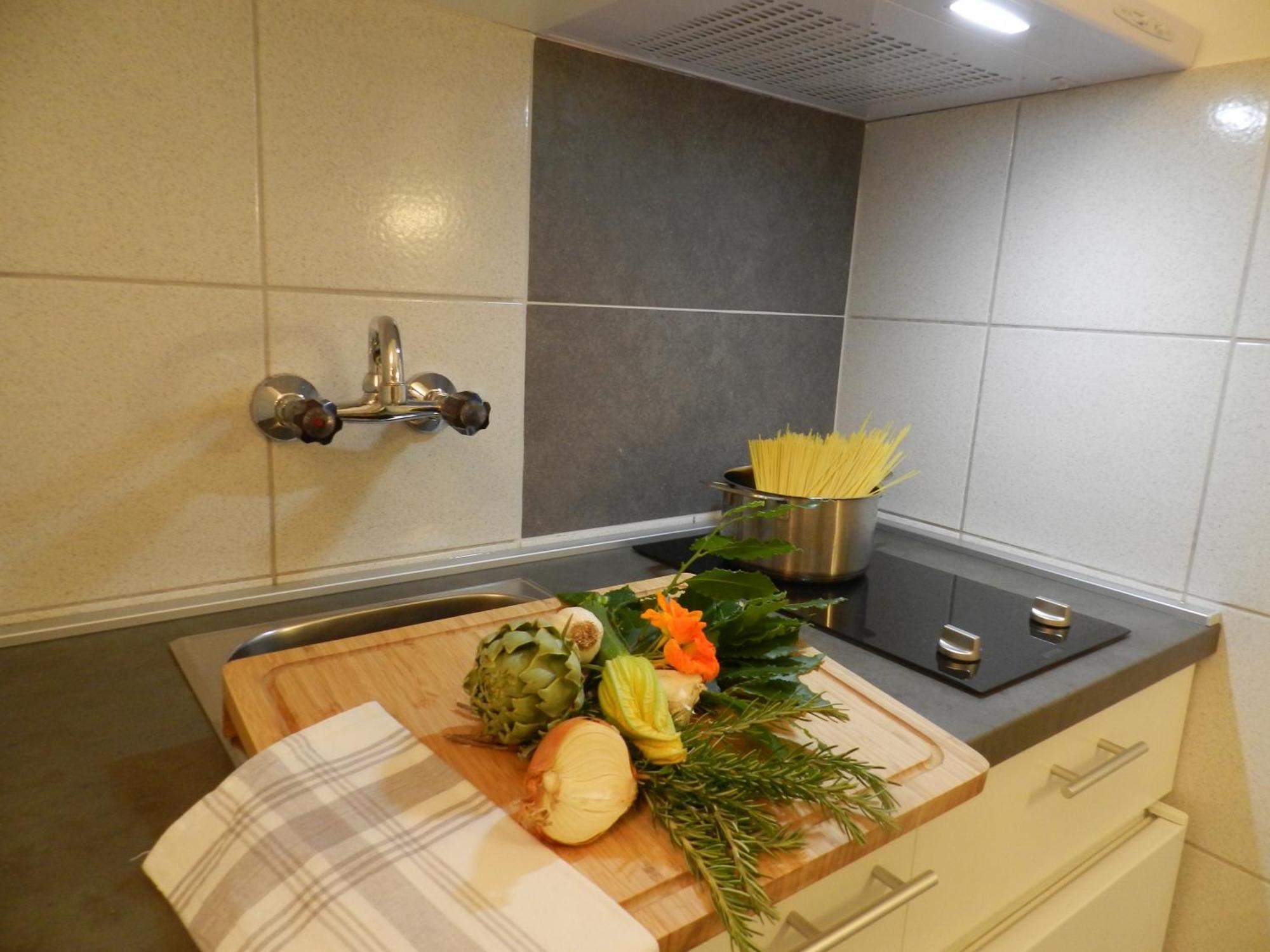 Apartments Lodra プーラ エクステリア 写真